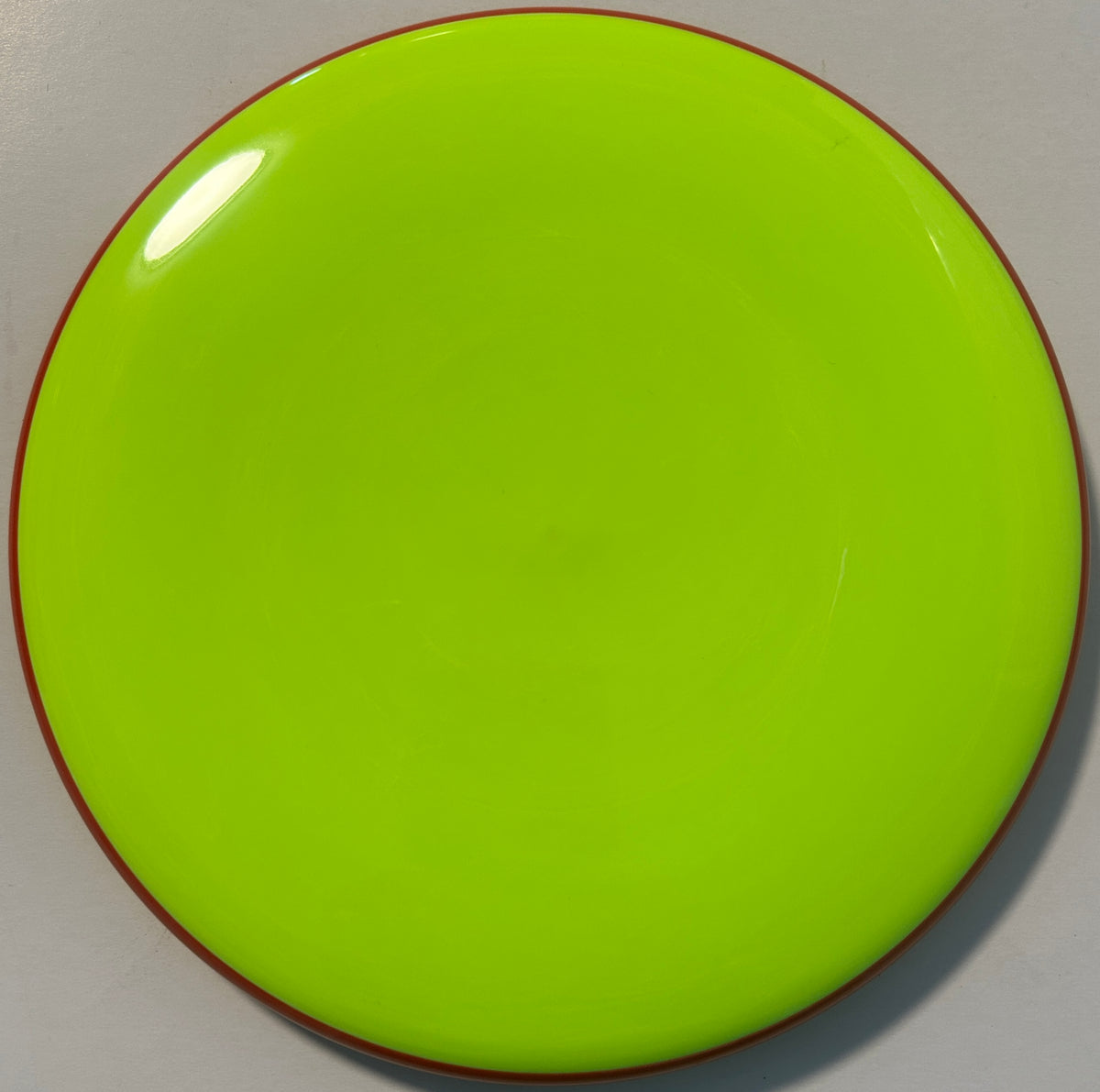 Pitch - Neutron Soft Blank