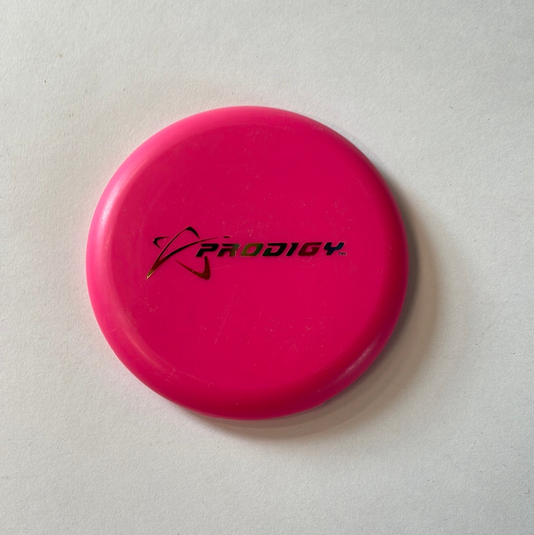 Prodigy Mini Marker