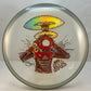 Glitch - Proton '24 OTB Open