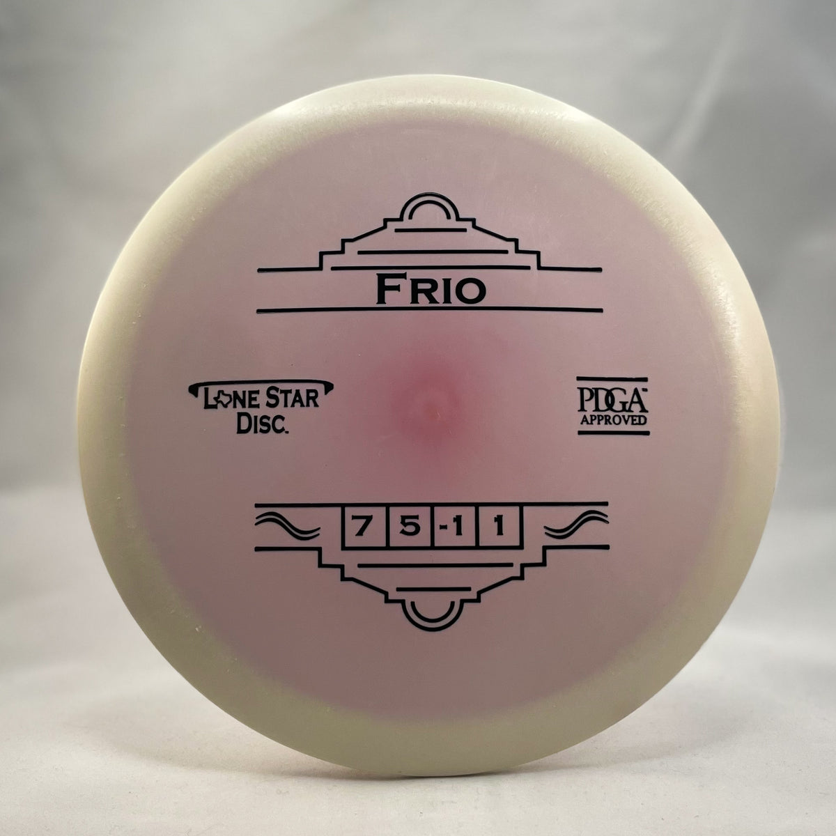 Frio - Lima Plastic