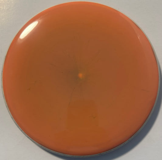 Pitch - Neutron Soft Blank