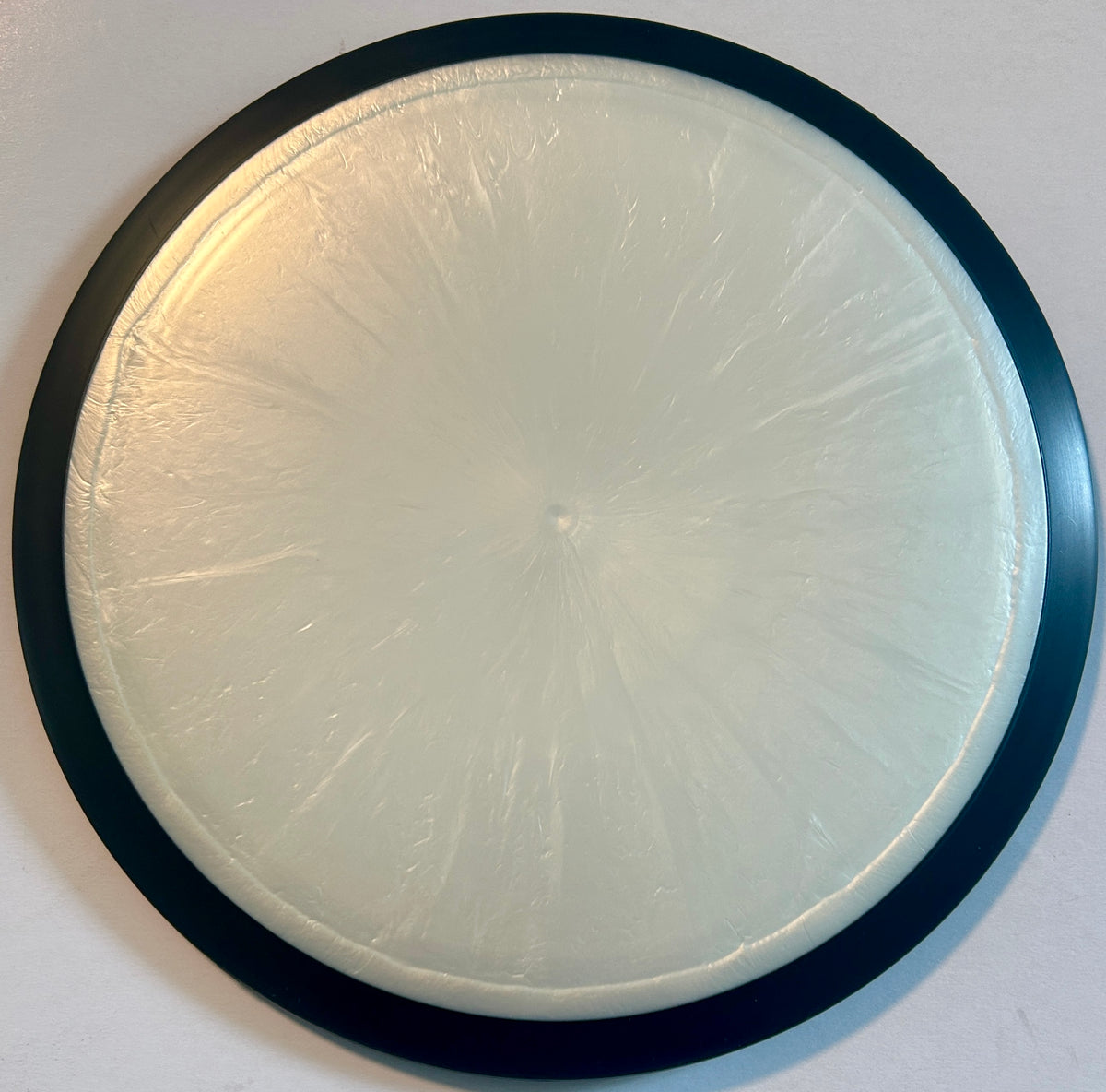 Photon - Plasma