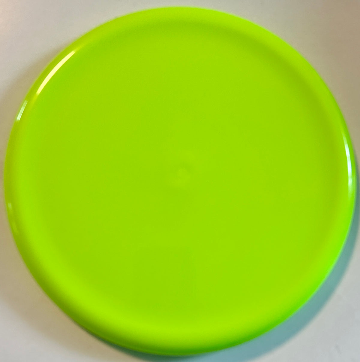 Range - Neutron Soft