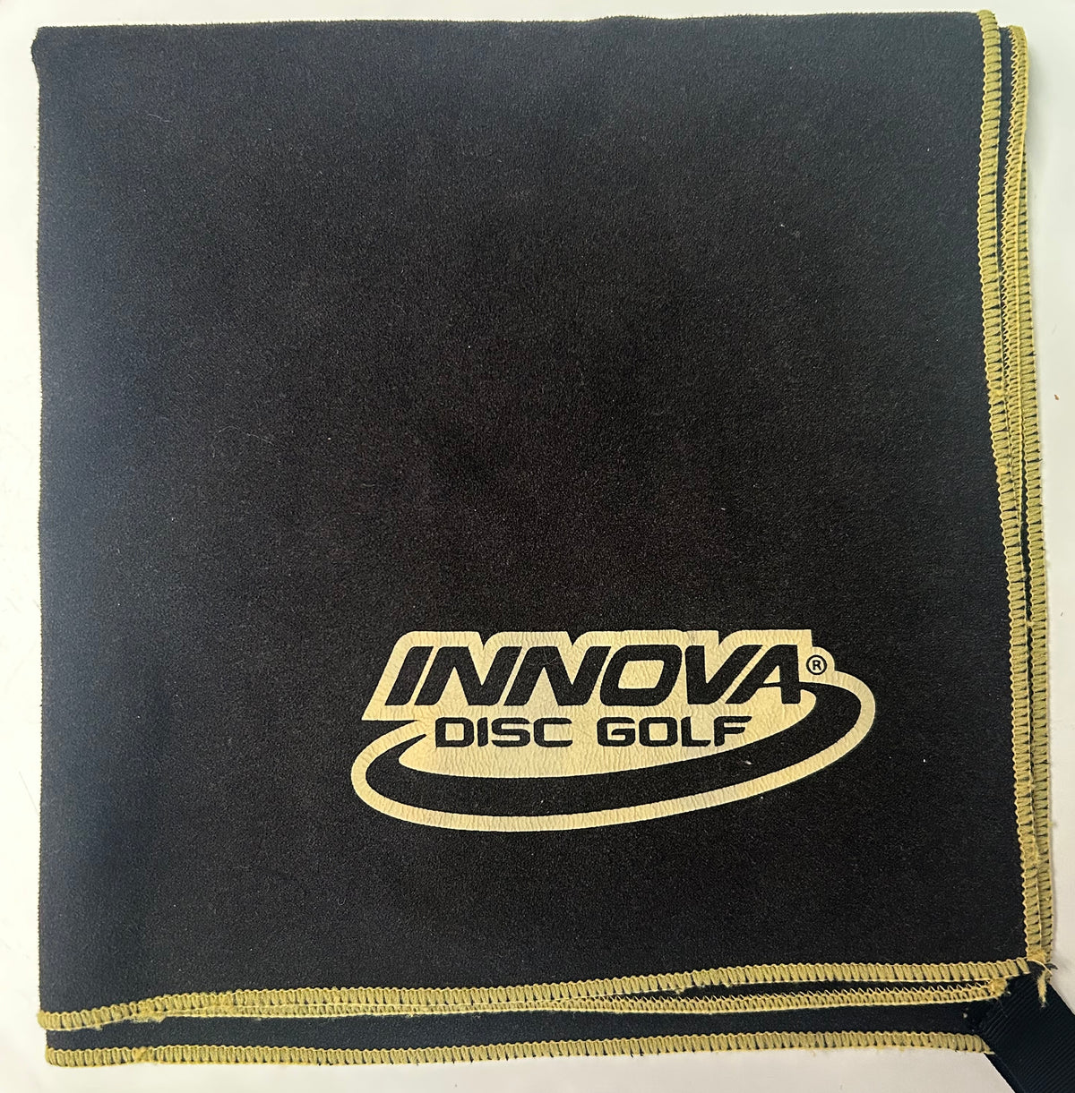 Innova Dew Fly