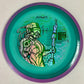 Virus - 2025 Champions Cup Particle Proton