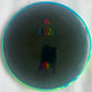 *Used* R2 Neutron Hex
