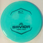 Savior - First Run Royal Grand