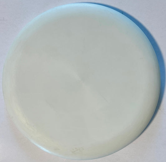 Wizard - SSS Glow