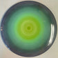 *Dyed* Instinct - Neo