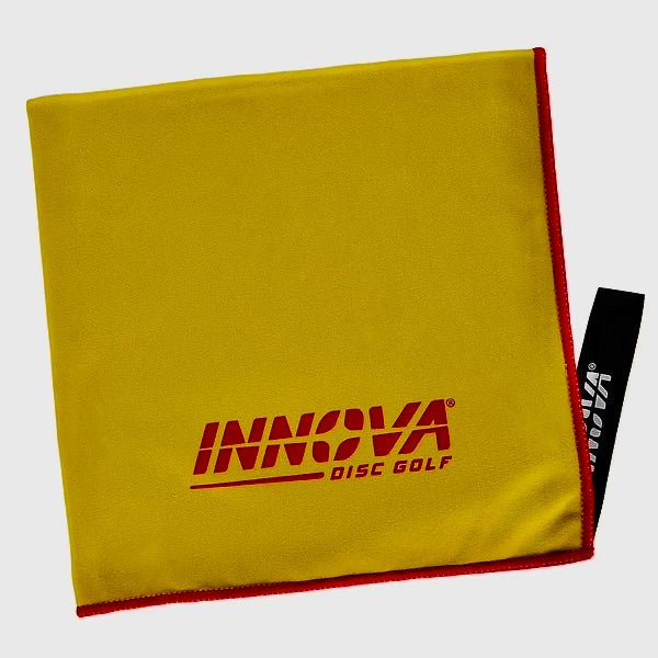 Innova Dew Fly