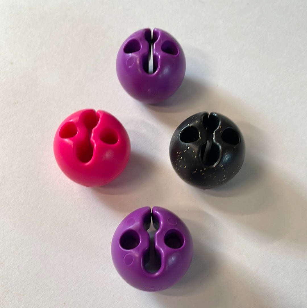 Disc Dot